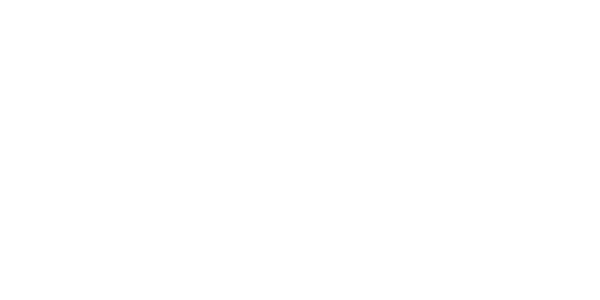 Rotonda